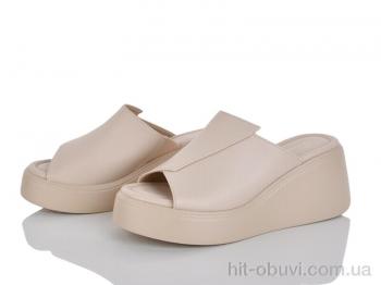 Шльопанці Loretta X374-3