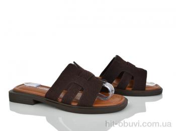 Шльопанці Loretta E755-2