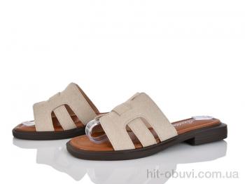 Шльопанці Loretta E755-3