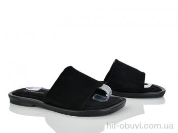 Шльопанці Loretta E746-1