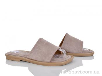 Шльопанці Loretta E746-3