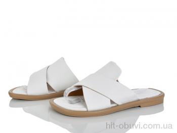 Шльопанці Loretta E745-2