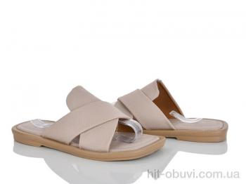 Шльопанці Loretta E745-3