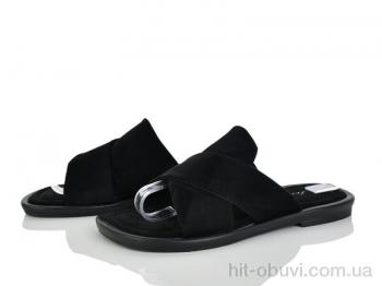 Шльопанці Loretta E745-6