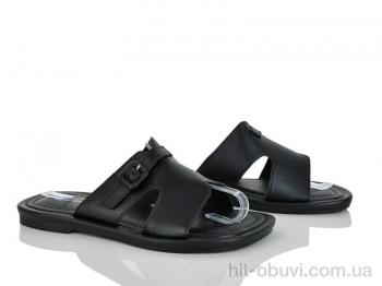 Шльопанці Loretta E747-1