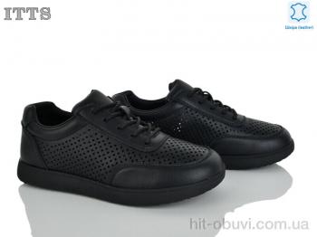 Кроссовки ITTS P03-6