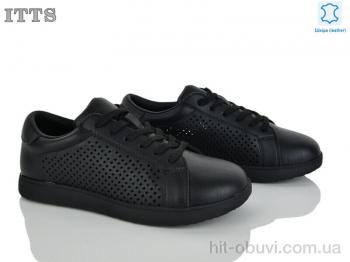 Кроссовки ITTS P05-6
