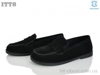 Туфли ITTS F811-1