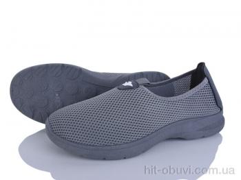 Кроссовки YZY F21-3