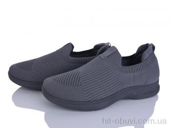 Кроссовки YZY F23-3