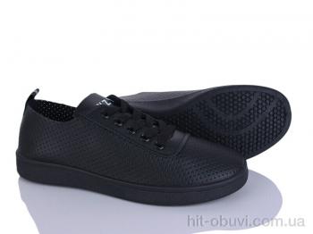 Кроссовки YZY F14-1