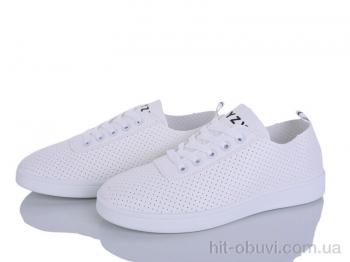 Кроссовки YZY F14-2