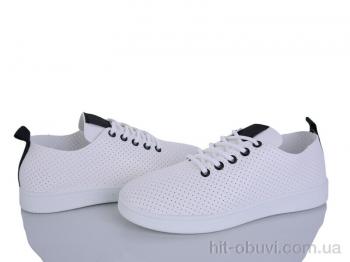 Кроссовки YZY F15-2