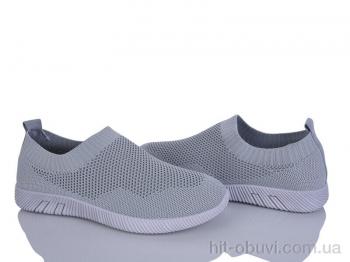 Кроссовки YZY F17-3