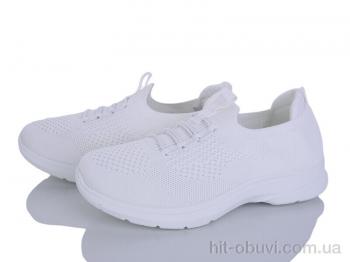 Кроссовки YZY F19-2