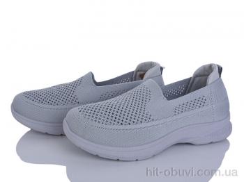 Кроссовки YZY F20-3