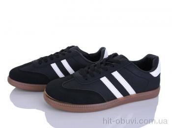 Кроссовки YZY F16-1