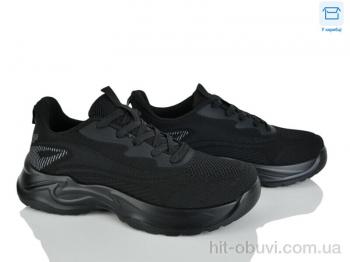 Кроссовки Kulada-UCSS-MD 2602-1