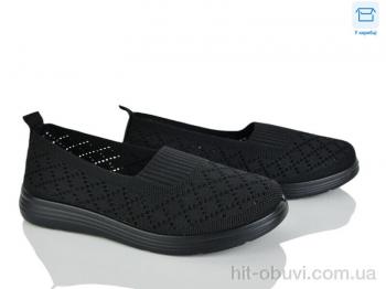 Балетки Kulada-UCSS-MD 2501-1