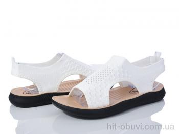 Босоніжки Ok Shoes, 2309-2