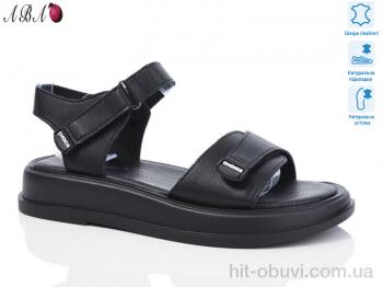 Босоножки Aba G08ABA-1