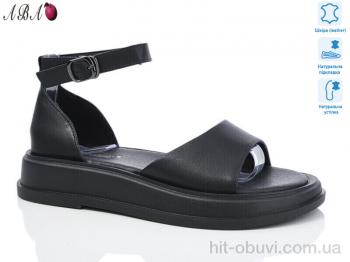 Босоножки Aba G09ABA-1