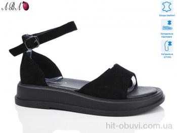 Босоножки Aba G09ABA-5