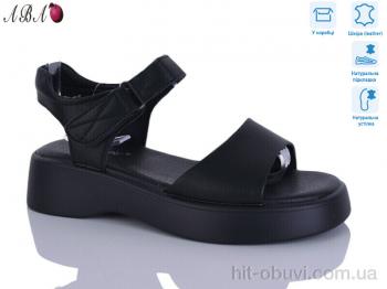 Босоножки Aba G181ABA-1