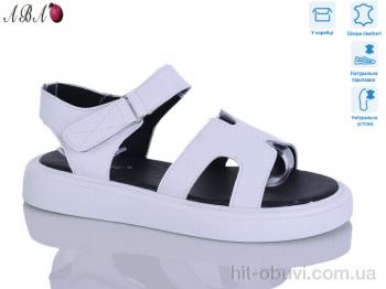 Босоножки Aba G290ABA-3