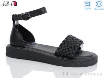 Босоножки Aba G293ABA-1