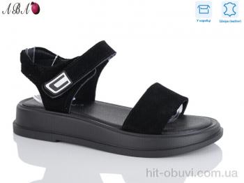 Босоніжки Aba G05ABA-5