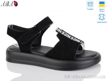 Босоножки Aba G50ABA-5