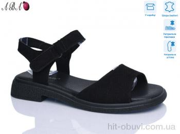 Босоножки Aba G067ABA-5