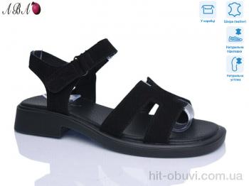 Босоножки Aba G082ABA-5