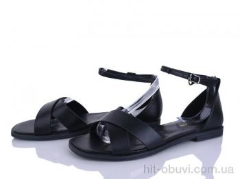 Босоніжки Бабочка-Mengfuna-AESD 8038-46