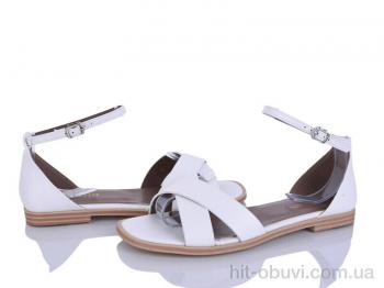 Босоніжки Бабочка-Mengfuna-AESD 8038-47