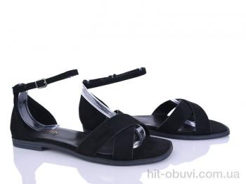 Босоніжки Бабочка-Mengfuna-AESD 8038-50