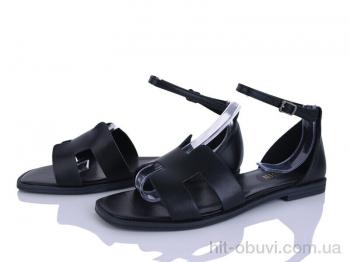 Босоніжки Бабочка-Mengfuna-AESD 8038-59