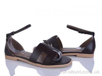 Босоніжки Бабочка-Mengfuna-AESD 8038-60