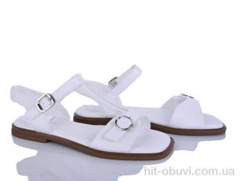 Босоніжки Бабочка-Mengfuna-AESD 2816-12