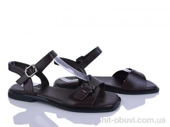 Босоніжки Бабочка-Mengfuna-AESD 2816-14