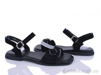 Босоніжки Бабочка-Mengfuna-AESD 2816-15