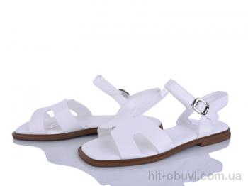 Босоніжки Бабочка-Mengfuna-AESD 2816-18