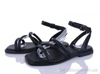 Босоніжки Бабочка-Mengfuna-AESD 2818-50