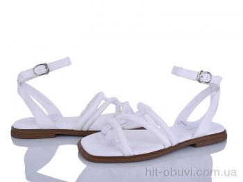 Босоніжки Бабочка-Mengfuna-AESD 2818-51