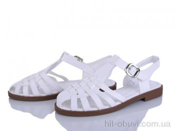 Босоніжки Бабочка-Mengfuna-AESD 2236-89