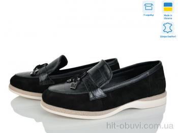 Туфлі V.Arimany, 1512 рептилія-замш