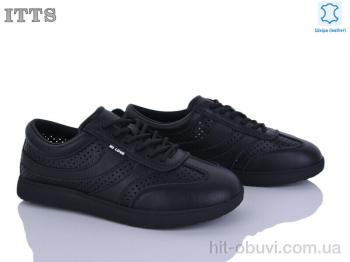 Кросівки ITTS P02-6