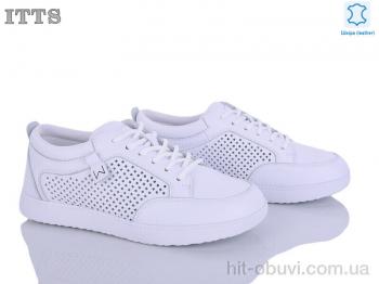 Кросівки ITTS P04-7