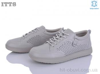 Кросівки ITTS P04-8
